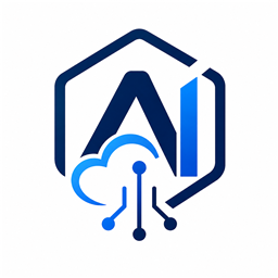 AI Soft Services logo